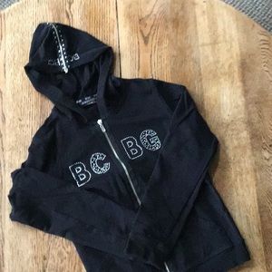 BGBG jacket